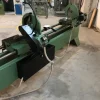AP699 - 1033 - Troncatrice doppia Omga