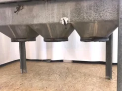 AR945-1277Aspiratore per trucioli di legno