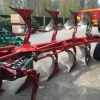 Aratri reversibili Kverneland KKLB-85-300