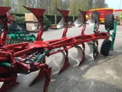 Aratri reversibili Kverneland KKLB-85-300
