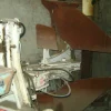 aratro monovomere ermo