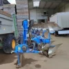Aratro reversibile Lemken Juwel 8 MVT 4+1 L100