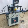 AR892 - 1197Bedanatrice masterwood