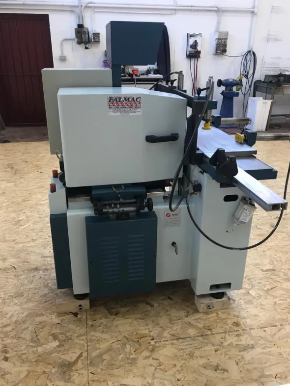 AR892 - 1197Bedanatrice masterwood