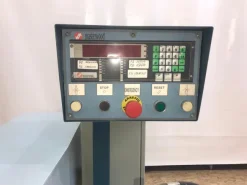 AR892 - 1197Bedanatrice masterwood