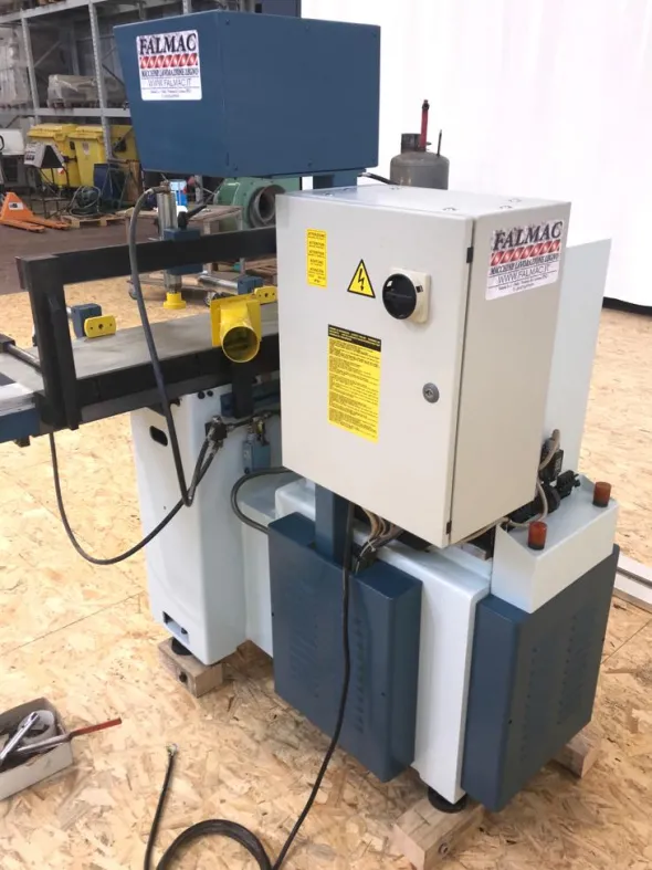 AR892 - 1197Bedanatrice masterwood