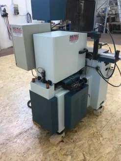 AR892 - 1197Bedanatrice masterwood