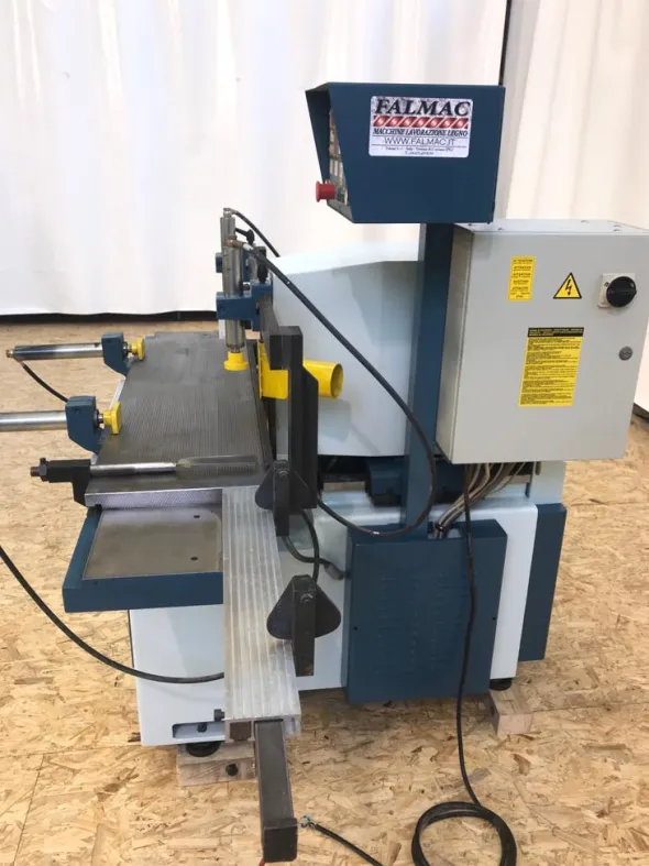 AR892 - 1197Bedanatrice masterwood