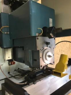 AR892 - 1197Bedanatrice masterwood