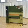 AR888-1194Calibratrice per falegnameria marca SCM