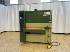 AR888-1194Calibratrice per falegnameria marca SCM