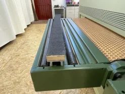 AR888-1194Calibratrice per falegnameria marca SCM