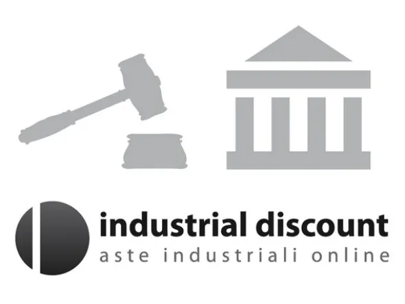 1#8274 Archivio digitale e software
