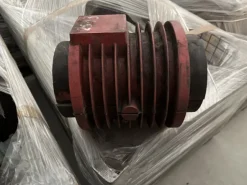 Archivio Tecnico Motori Elettrici Pompe StampiFonderia