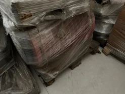 Archivio Tecnico Motori Elettrici Pompe StampiFonderia