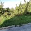 #2515112 Area completamento residenziale su pendio