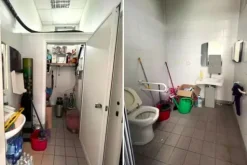 #2638601 Area di rifornimento con negozio e lavaggio
