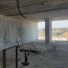 #15948 Area edificabile con residence in costruzione
