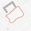 #22735 Area edificabiledi 6615 mq