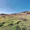 #22739 Area edificabile di 47240 mq