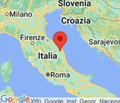#22739 Area edificabile di 47240 mq