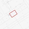 #22736 Area edificabile di 1475 mq