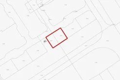 #22736 Area edificabile di 1475 mq