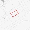 #22737 Area edificabile di 1280 mq