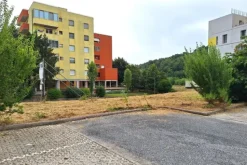 #24078 Area edificabile di 1227 mq in zona residenziale