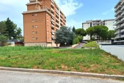 #24080 Area edificabile di 1236 mq in zona residenziale