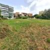 #24076 Area edificabile di 765 mq in zona residenziale