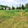 #24080 Area edificabile di 1236 mq in zona residenziale