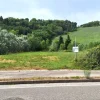 #24076 Area edificabile di 765 mq in zona residenziale