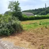 #24073 Area edificabile di 1141 mq in zona residenziale