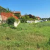 #21687 Area edificabile residenziale di 3069 mq