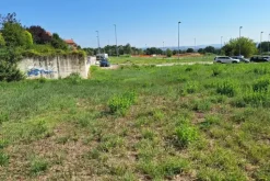 #21687 Area edificabile residenziale di 3069 mq