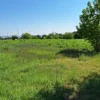 #21687 Area edificabile residenziale di 3069 mq