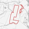 #18380 Area fabbricabile turistico-ricettiva
