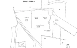 #2537018 Area industriale di 60.000 mq da riqualificare