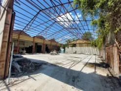 #2537018 Area industriale di 60.000 mq da riqualificare
