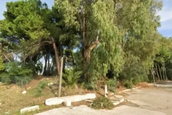 #2638660 Area per attrezzature di interesse collettivo