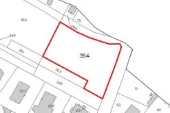 #2638660 Area per attrezzature di interesse collettivo