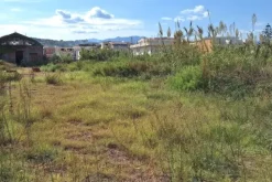 #24601 Area per attrezzature pubbliche vicino mare
