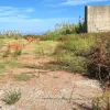 #24601 Area per attrezzature pubbliche vicino mare