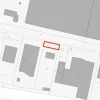 #25132 Area pertinenziale di 300 mq