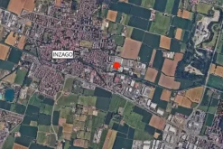 #25132 Area pertinenziale di 300 mq