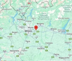 #25132 Area pertinenziale di 300 mq