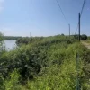 #21170 Area residenziale e turistico-ricettiva da bonificare