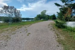 #21170 Area residenziale e turistico-ricettiva da bonificare