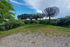 #21170 Area residenziale e turistico-ricettiva da bonificare